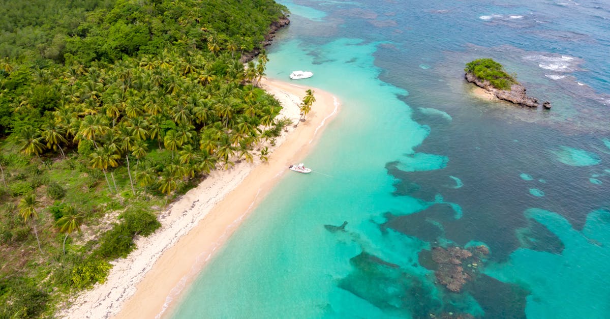 explore the crystal-clear waters and vibrant marine life of the caribbean sea. find tropical paradise and adventure in this stunning location.
