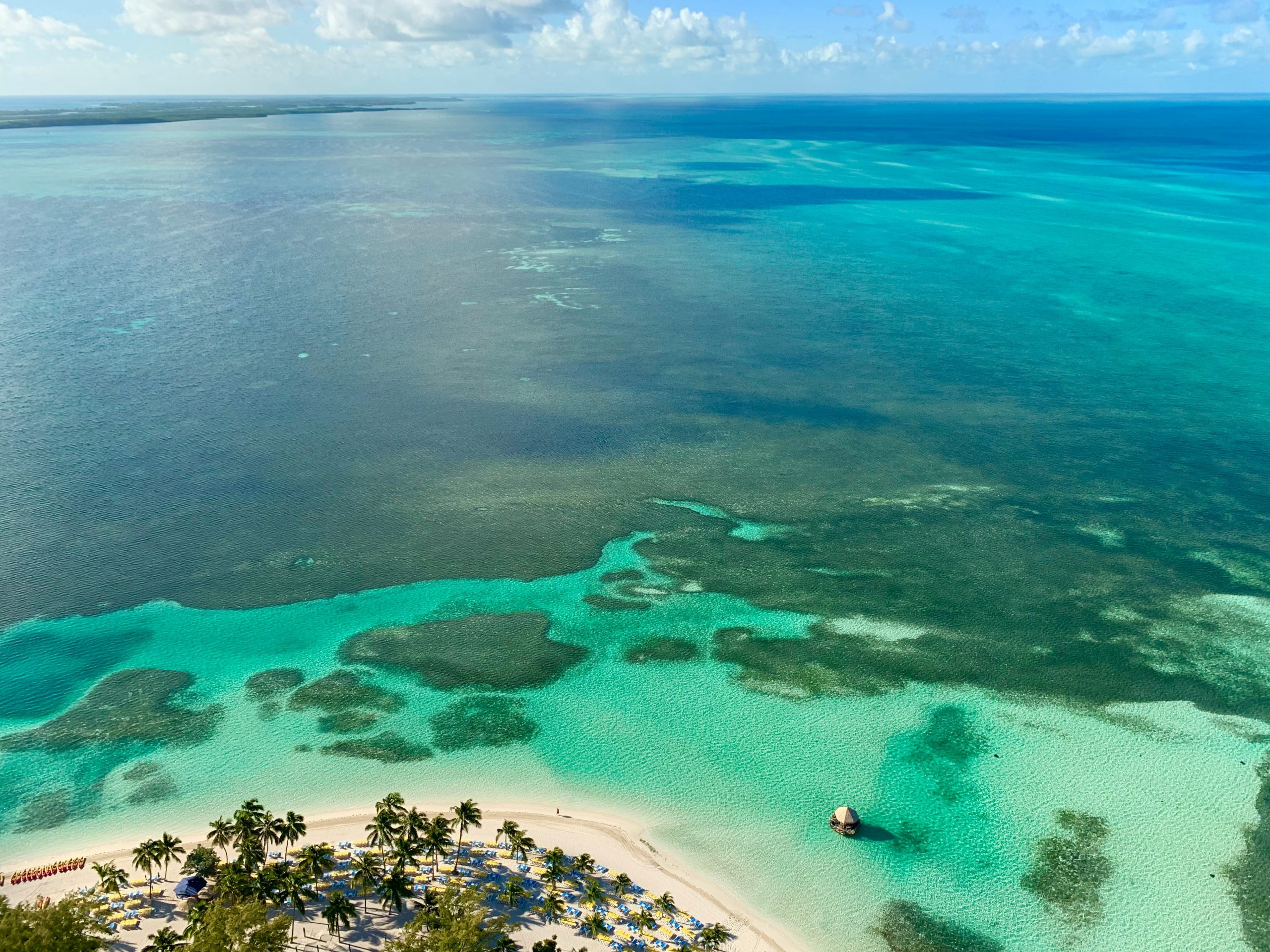 discover the beauty and tranquility of the caribbean sea. explore crystal-clear waters, pristine beaches, and vibrant marine life in this tropical paradise.