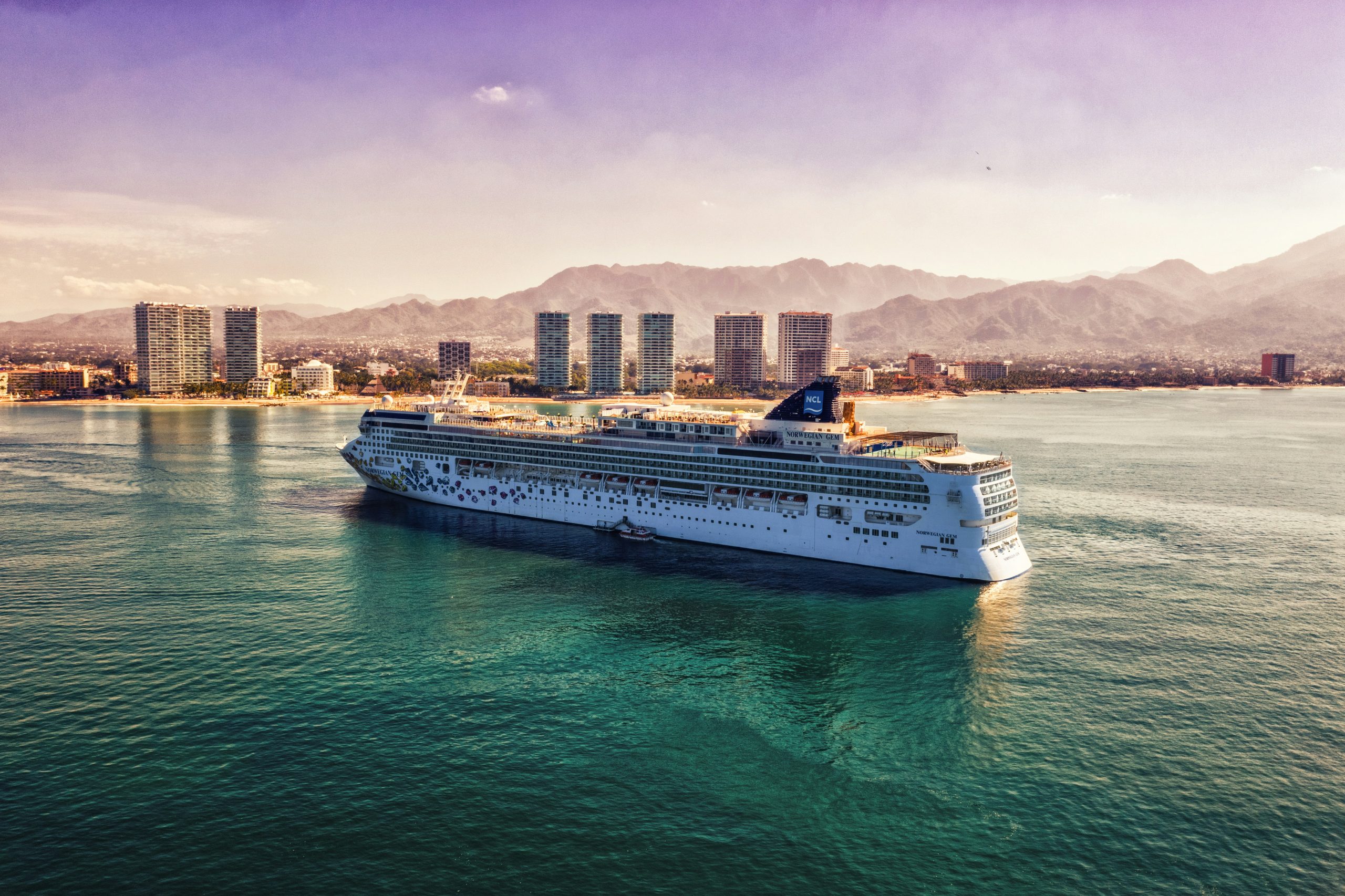 explore a variety of cruise options for your next adventure. from luxury liners to budget-friendly voyages, find the perfect cruise for you.